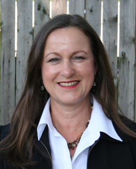 Deana Wesler