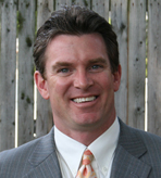 Andy Mowrer